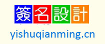 fun88乐天使下载fun88安全网址网